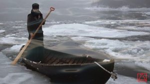 Св. Исаак Сирианин Подвижническия наставления ч.4