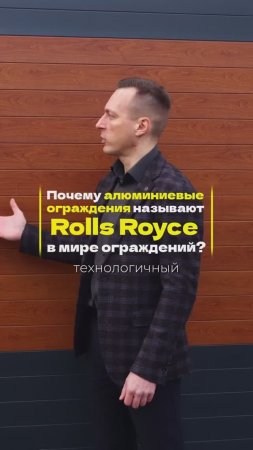 Рубрика «вопрос-ответ»