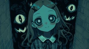 Как мы играем в игру синий малыш с kos_1tya 💙💙