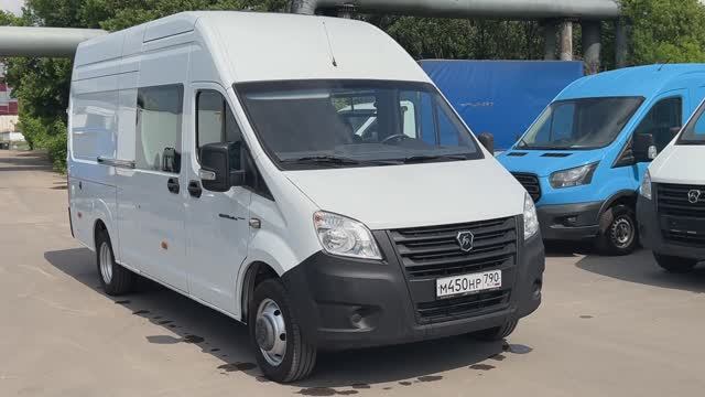 114 смотреть онлайн