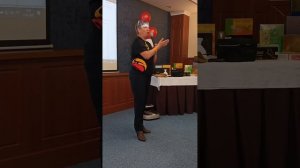 События- точка роста!