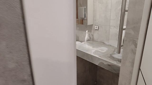 1000543468.mp4