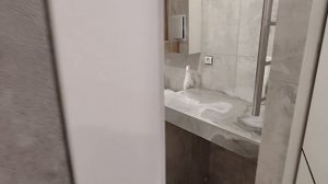 1000543468.mp4