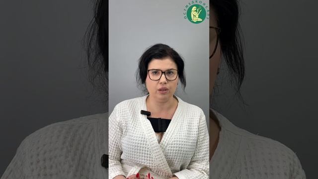 Первые сутки после маммопластики
