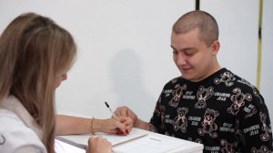 Первый Сварочный Донецк