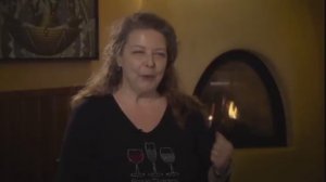 *История трансформации по медитациям Джо Диспенза