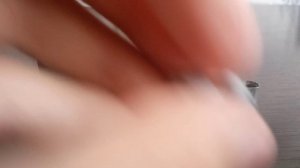 бой субмарин часть 2.