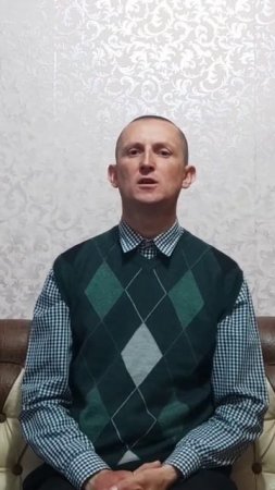 "БЛАЖЕН, КТО ПОМЫШЛЯЕТ О БЕДНОМ!" (БИБЛИЯ)
