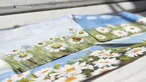 Занятия для активного долголетия в Самаре