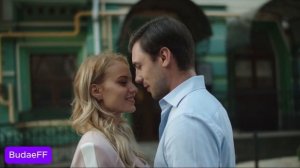 Трогательная песня о любви! BudaeFF - Полночь (Midnight) I Премьера 2025