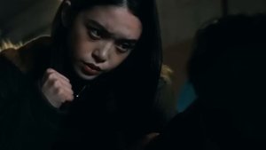 The_anisimov - Ла Ла Ла (Official Music Video) песня 2025 в машину, рэп, хип хоп