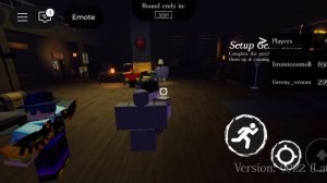 играю форсекин. пытаюсь сделать договор с Дуси Карром. ку