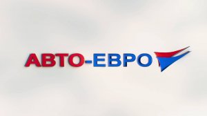 Мастерство в деталях