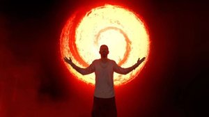 Hitman 2016 Нулевой Пациент Полное Прохождение Без Комментариев