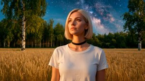 NEIREIN - Берёзка