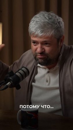 Самое большое слово, написанное с помощью GPS