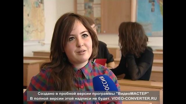 Новости Нижегородского Политеха