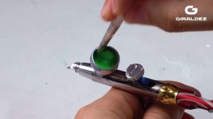 Улучшите свои раскрашенные миниатюры с помощью этих ПРОСТЫХ приемов!