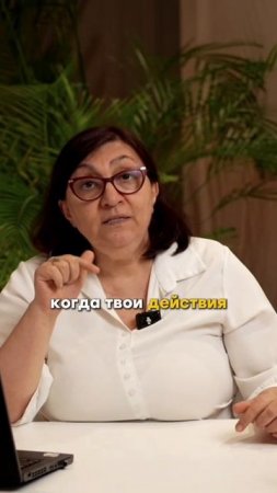 Псориаз не появляется внезапно. Просто ты не услышал первый звонок
