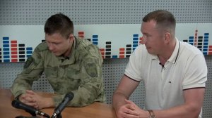 ТЕМА ДНЯ_Спорт и здоровье