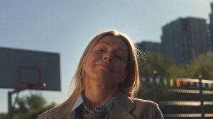 Спорт_Глаза боятся_руки делают (попы делают)_ для интернета_40сек