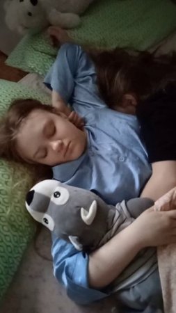 VID-20250513-WA0002