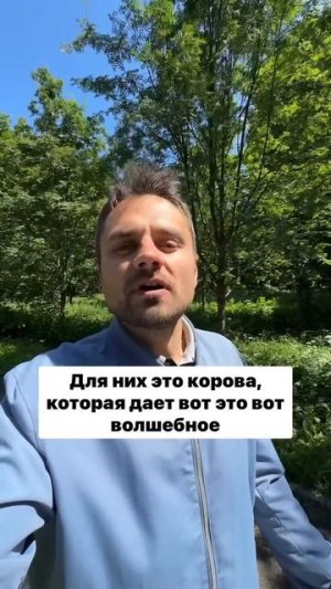 Опасно ли сейчас ехать в Египет?