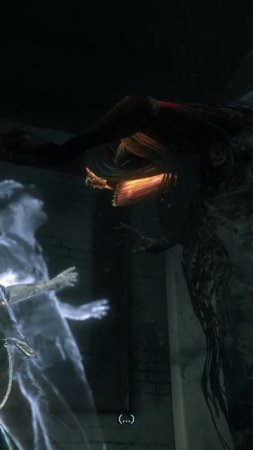 Murdered: Soul Suspect