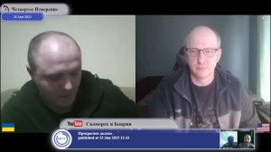 Как майданные патриоты уничтожили Украину в 2014-ом...