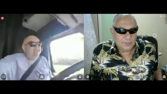 Игра. Все попали.