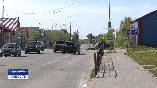 НЕДЕЛЯ ЗДОРОВЬЯ