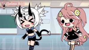 просто и я не копирка