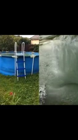 Повторюшка