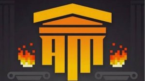 обычный день без тимов