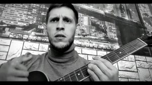 ТИМУР МУЦУРАЕВ - Жизнь прошла (кавер 2025)