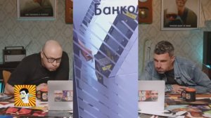 Нельзя смеяться! Водный стадион! Самое смешное!
