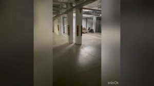 Парковочное место 15.1 кв.м. В жилом доме «Параллель», г.Ставрополь. Все вопросы по: 8-962-448-36-42