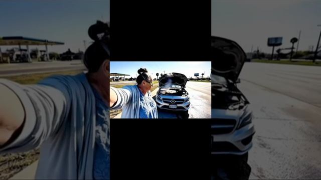 Истерика просто:))) Перекупские схемы от ИИ:)
