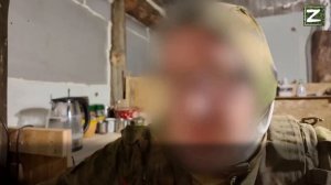 ВСУ уже практически не отвечают снарядами на огонь российской артиллерии в Харьковской области.