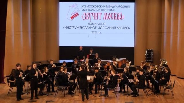 F.M. Jeanjean - Guisganderie смотреть онлайн