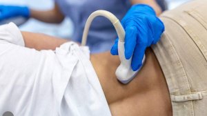 Уролог назвал неочевидные симптомы рака почки