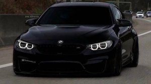 Играем в  рб