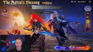 100.000 UC💵💵💵 - ЭТО САМАЯ СУМАШЕДШАЯ ПРОКАЧКА АККАУНТА ПОДПИСЧИКУ В PUBG MOBILE