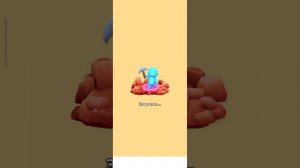 классная игра из тик тока
