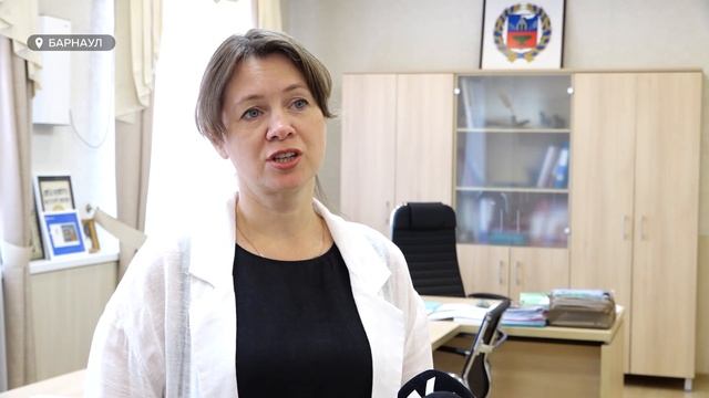 Работники культуры могут получить 1 млн рублей за переезд в сельскую местность