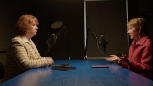 ОПЫТ РАЗВИТИЯ ЛИЧНОГО БРЕНДА. ИНТЕРВЬЮ