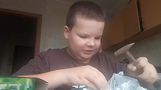 Распаковка2
