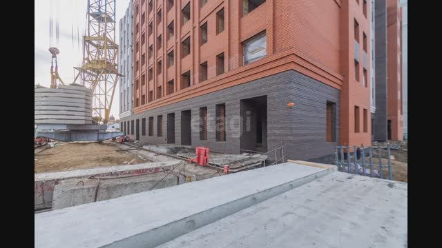 5-я Северная улица, 124 смотреть онлайн