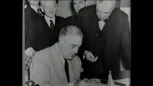 The duel of intelligence The duel of intelligence Russia – USA Film 2 – Germany@Дуэль разведок Ро смотреть онлайн