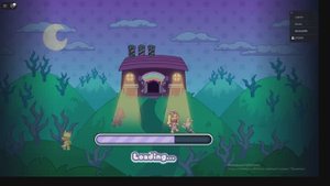 Фабрика долли роблокс